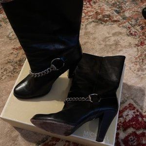 Michael Kors boots